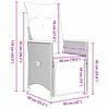 Produktminiatyrbild 10 av 11