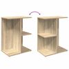 Produktminiatyrbild 7 av 11