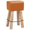 Produktminiatyrbild 3 av 12