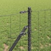 Produktminiatyrbild 4 av 15