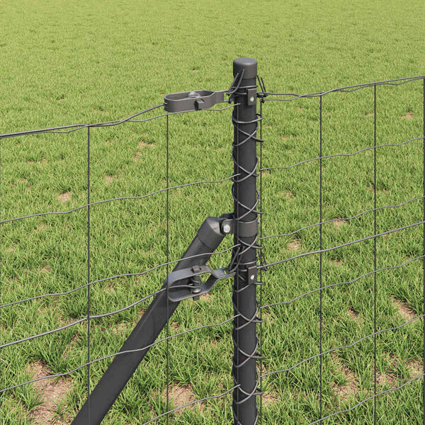 Visar produktbild 4 av 15