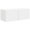 Produktminiatyrbild 5 av 14