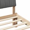 Produktminiatyrbild 8 av 11