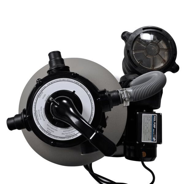Visar produktbild 3 av 5