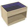 Produktminiatyrbild 5 av 13