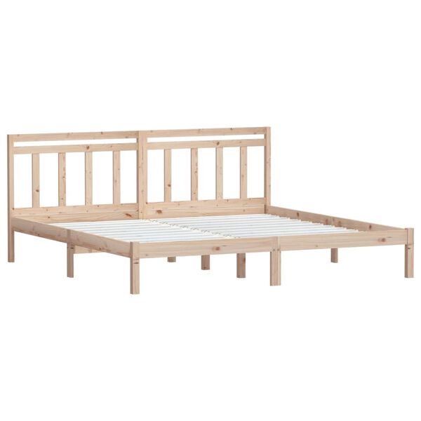 Visar produktbild 3 av 9