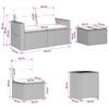 Produktminiatyrbild 12 av 13
