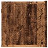 Produktminiatyrbild 6 av 10