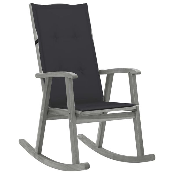 Visar produktbild 1 av 10