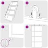 Produktminiatyrbild 8 av 10