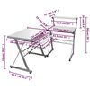 Produktminiatyrbild 6 av 6