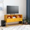 Produktminiatyrbild 3 av 13