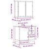 Produktminiatyrbild 11 av 12