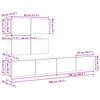 Produktminiatyrbild 15 av 16