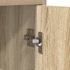 Produktminiatyrbild 6 av 8