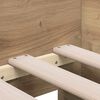 Produktminiatyrbild 9 av 12
