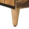 Produktminiatyrbild 8 av 11