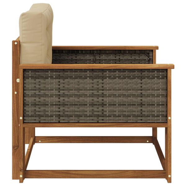 Visar produktbild 3 av 6