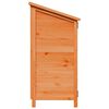 Produktminiatyrbild 6 av 11