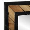 Produktminiatyrbild 6 av 11