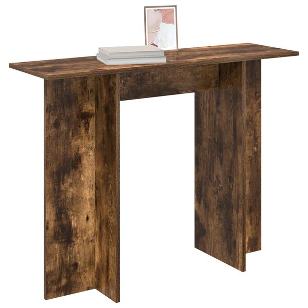 Visar produktbild 2 av 7