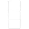 Produktminiatyrbild 3 av 7