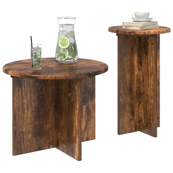 Visar produktbild 2 av 5