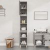 Produktminiatyrbild 3 av 12