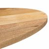 Produktminiatyrbild 6 av 8