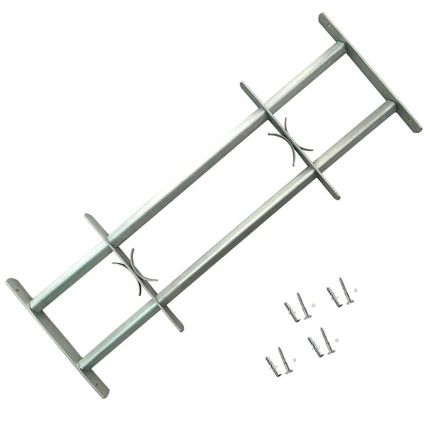 Visar produktbild 2 av 5