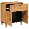 Produktminiatyrbild 2 av 11