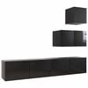 High_gloss_black