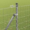 Produktminiatyrbild 4 av 16