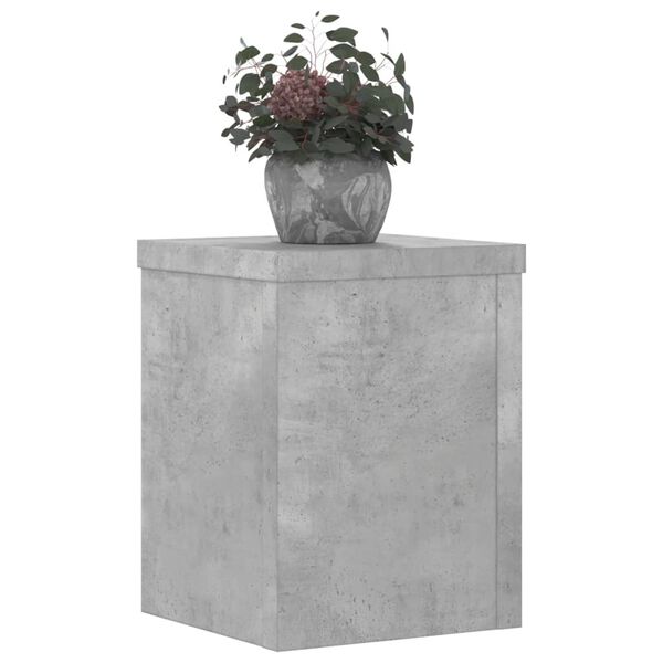 Visar produktbild 3 av 10