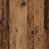 Produktminiatyrbild 11 av 12