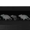 Produktminiatyrbild 5 av 7
