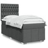 Produktminiatyrbild 2 av 19