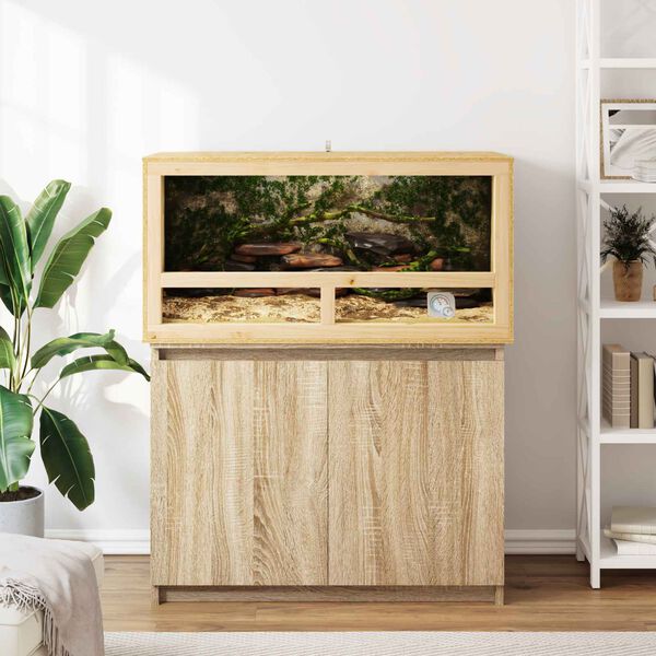 Visar produktbild 4 av 13