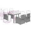 Produktminiatyrbild 9 av 10