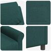 Produktminiatyrbild 7 av 12