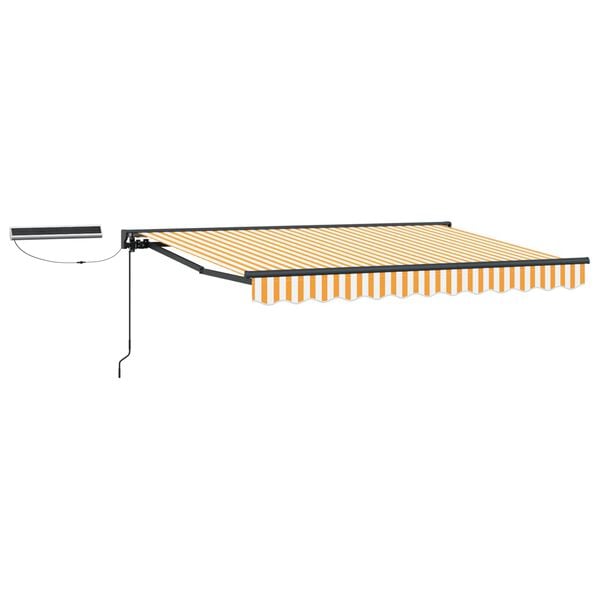 Visar produktbild 1 av 12