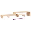 Produktminiatyrbild 9 av 11