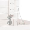 Produktminiatyrbild 8 av 11