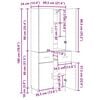 Produktminiatyrbild 14 av 15