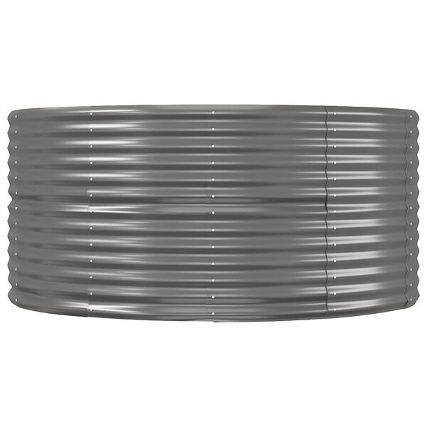 Visar produktbild 4 av 6