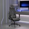 Produktminiatyrbild 2 av 15