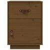 Produktminiatyrbild 6 av 12