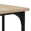 Produktminiatyrbild 9 av 12