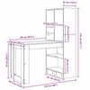 Produktminiatyrbild 12 av 12