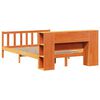 Produktminiatyrbild 8 av 11